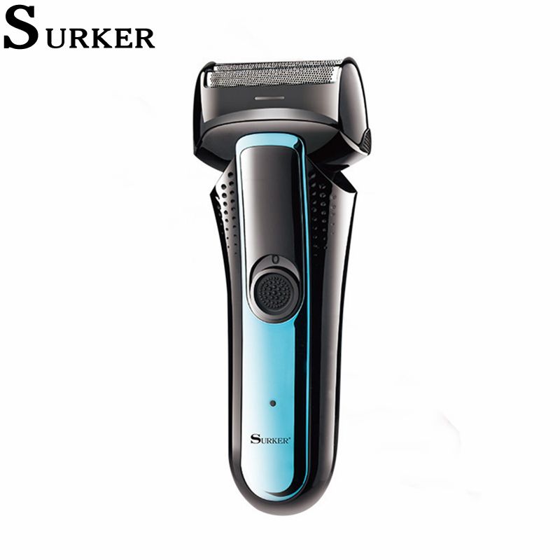 remington electric shaver