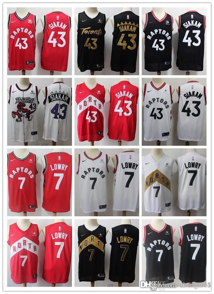 purple lowry jersey