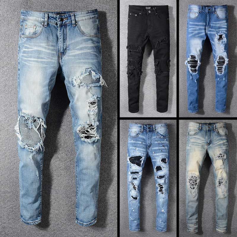top designer jeans 2019