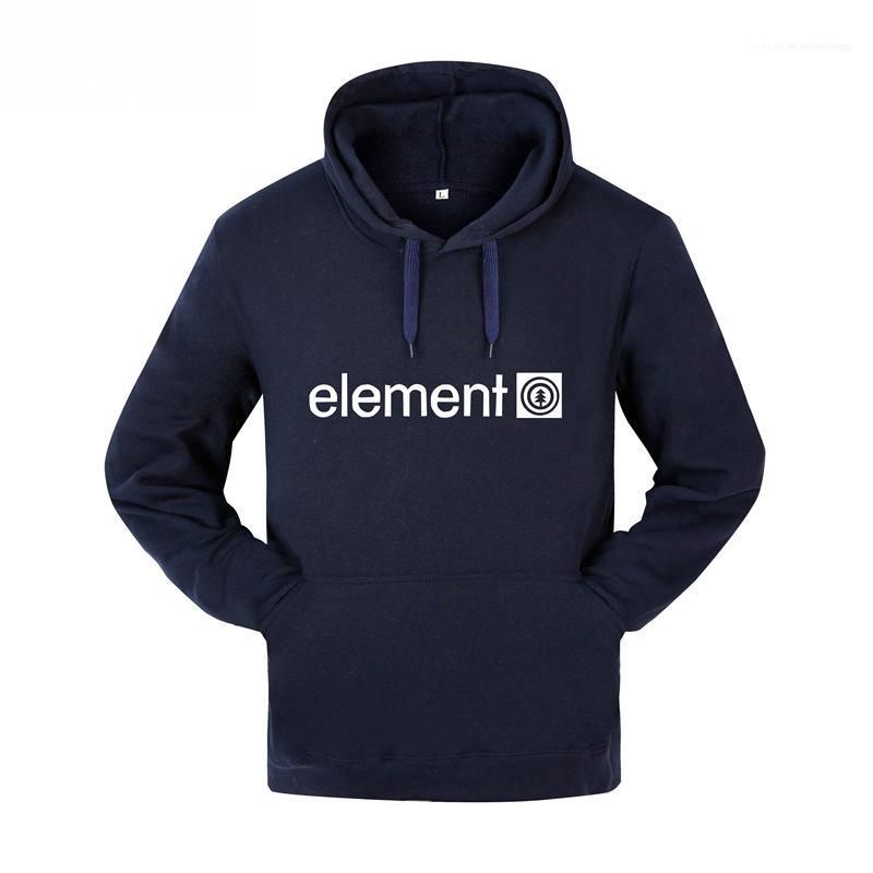 element hoodies