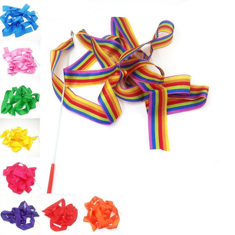 ballet toys for toddlers