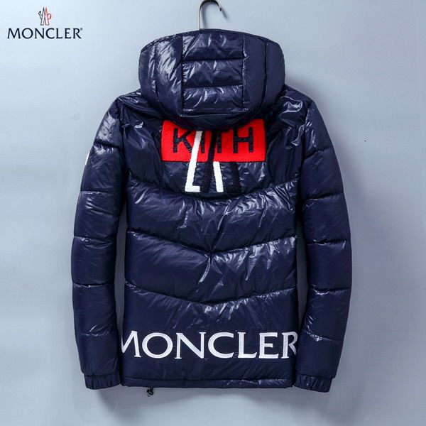 moncler coat dhgate