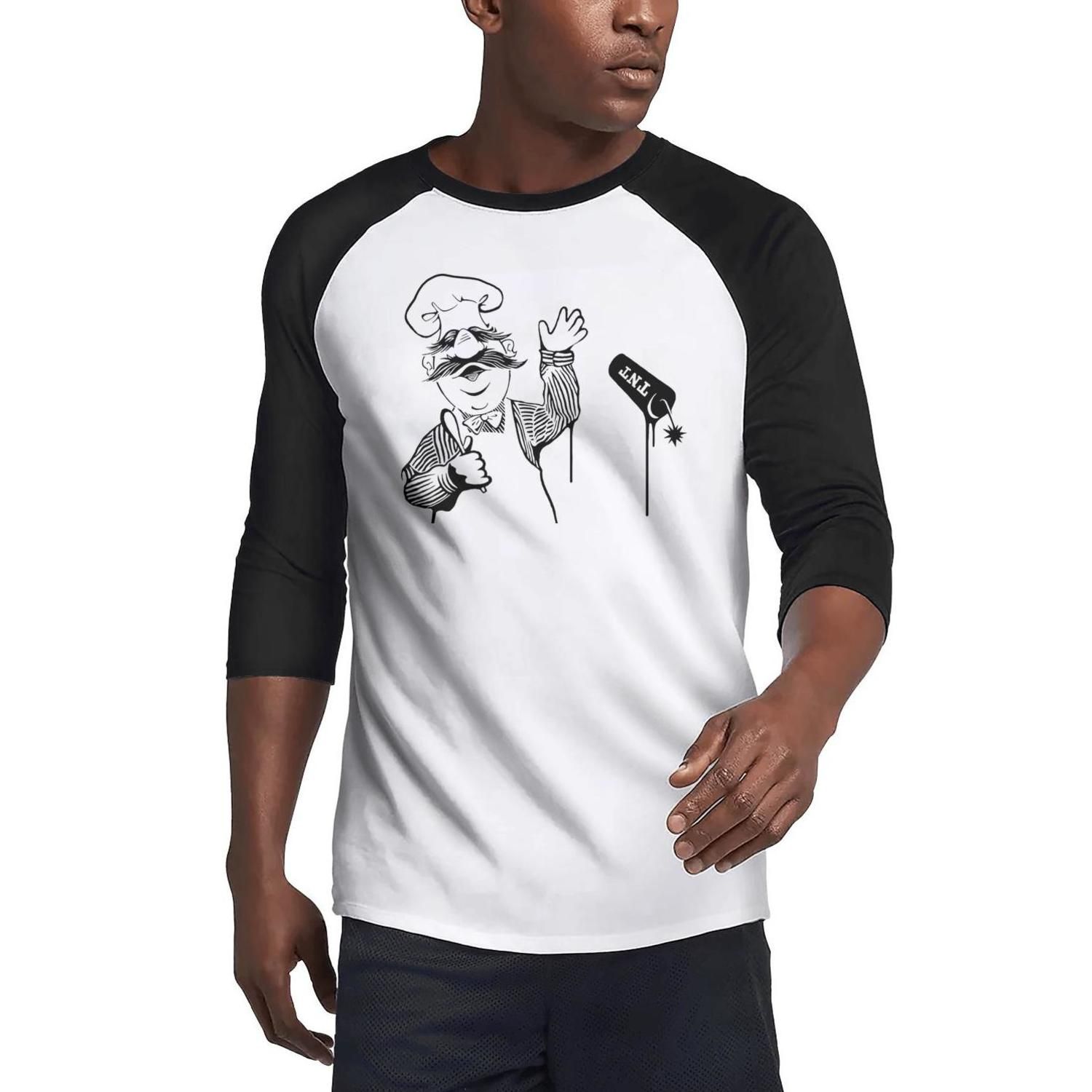 cheap designer tees