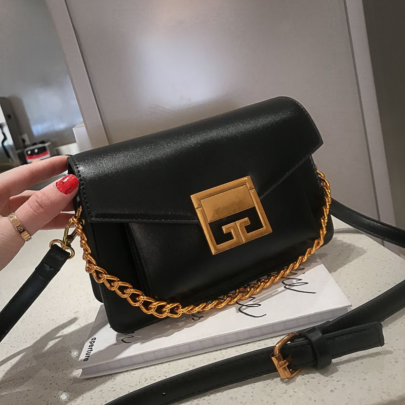 givenchy mini gv3 bolsa