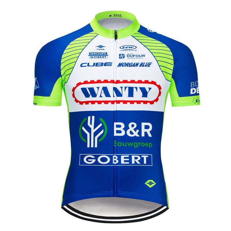 best women's cycling jerseys 2019