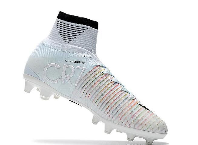 cheap cr7 cleats