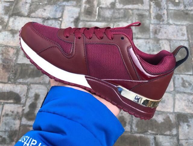 designer trainers womens sale