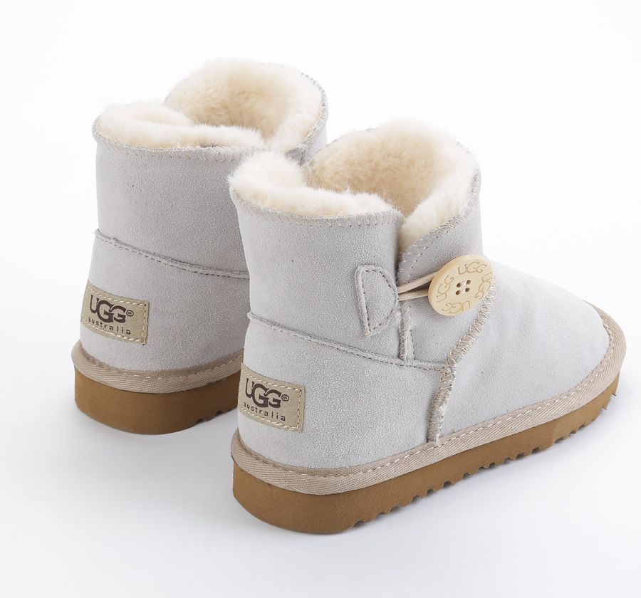 3352 Australia Classic Snow Boots Women High Quality Ankle Short
