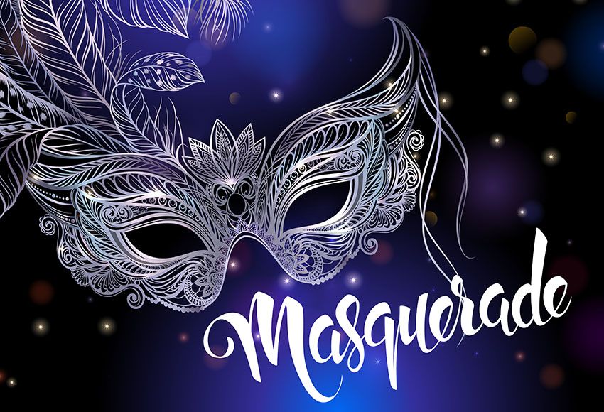 7x10 FT Mardi Gras Vinyl Photography Backdrop,Traditional Holiday Theme Colorful Fluffy Feathers Mask Crown Symbol Background for Party Home Decor Outdoorsy Theme Shoot Props 7x10 FT Mardi Gras Vinyl Photography Backdrop,Traditional Holiday Theme Colorful Fluffy Feathers Mask Crown Symbol Background for Party Home Decor Outdoorsy Theme Shoot Props