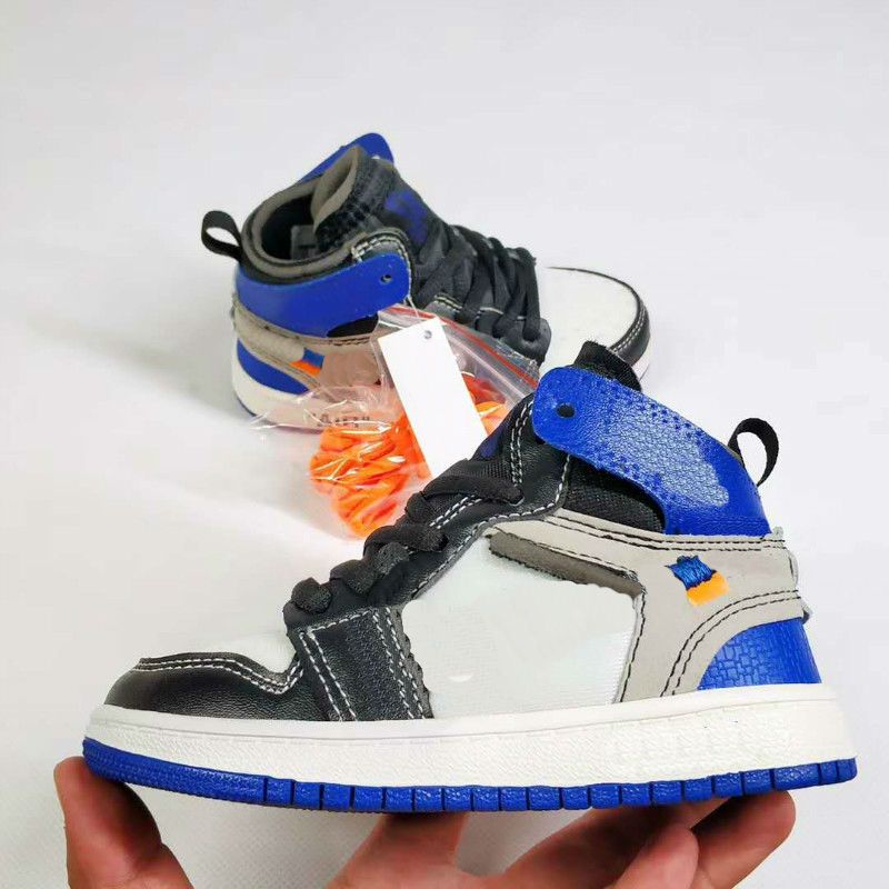 toddler boy timberland shoes