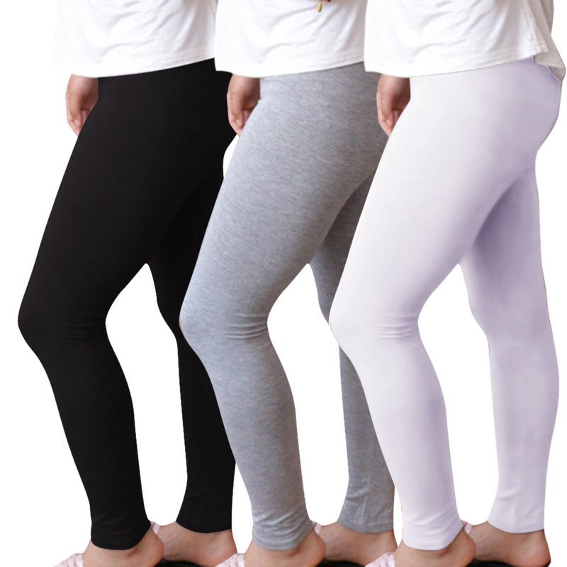 thin leggings for summer