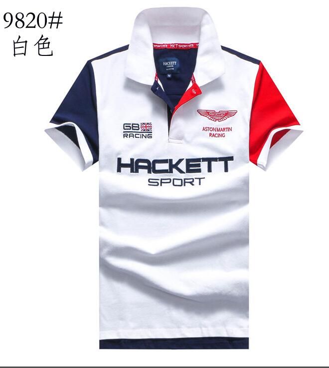 hackett t shirt price