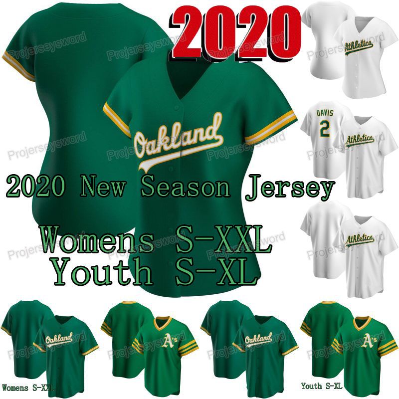 matt chapman youth jersey