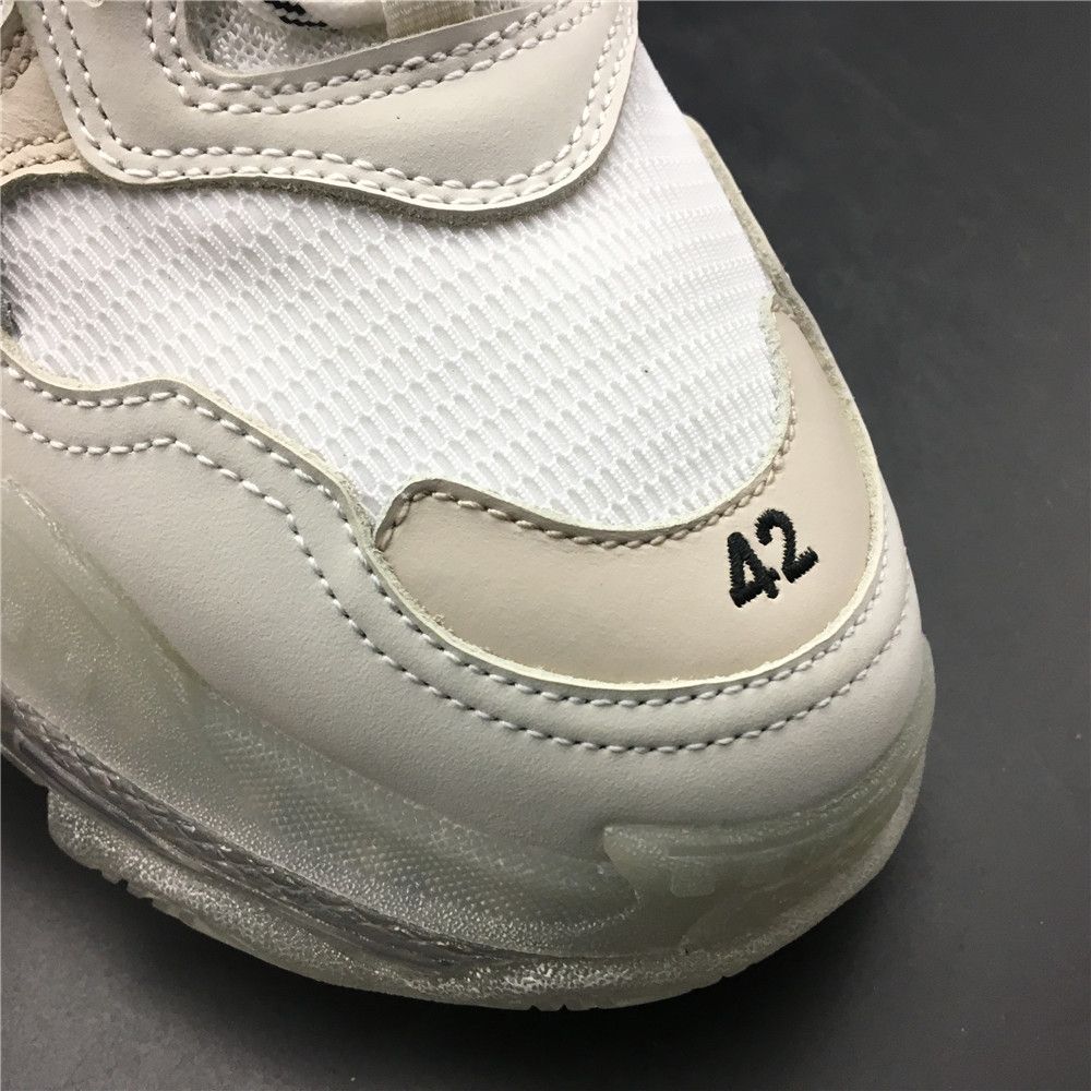 designer trainers womens sale