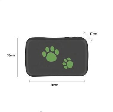 child gps tracker hidden