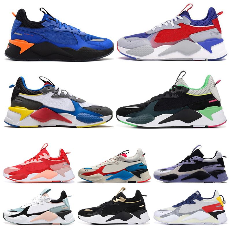 hot wheels tennis shoes