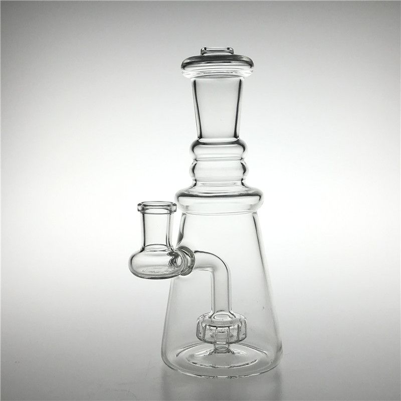 14mm femmina bong