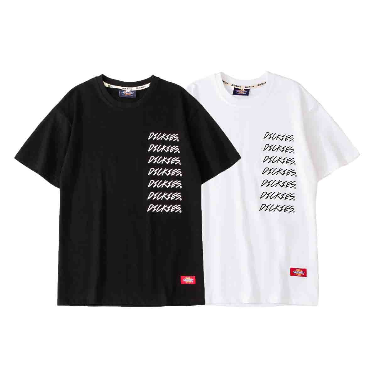t shirt selling platform