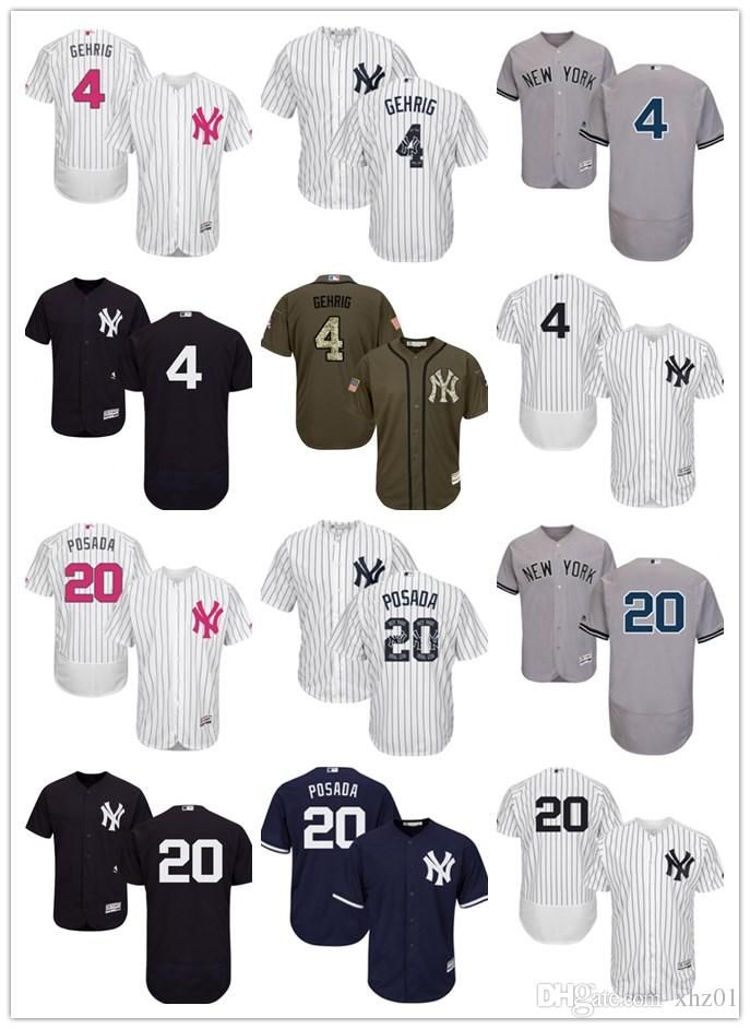 dhgate yankees jersey