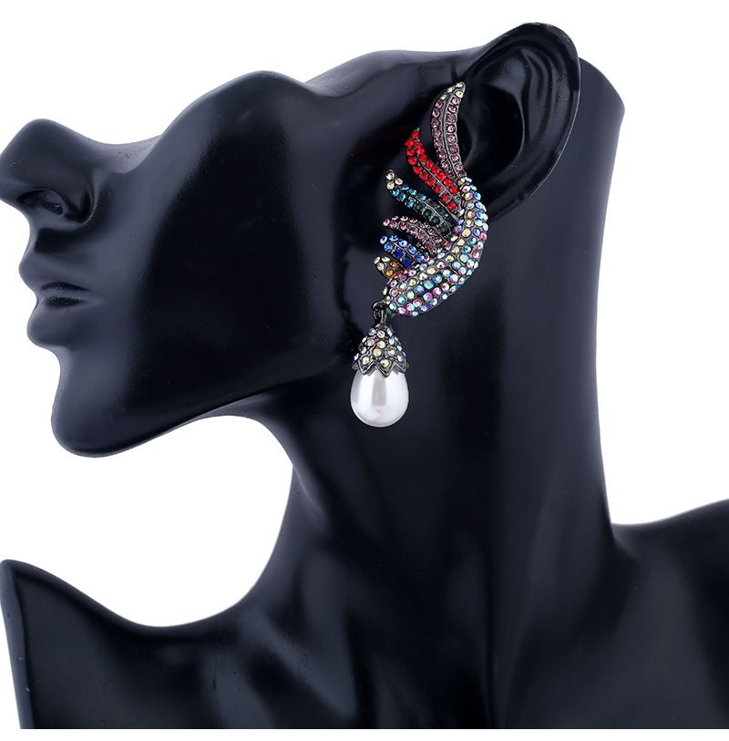 bohemian angel clothing