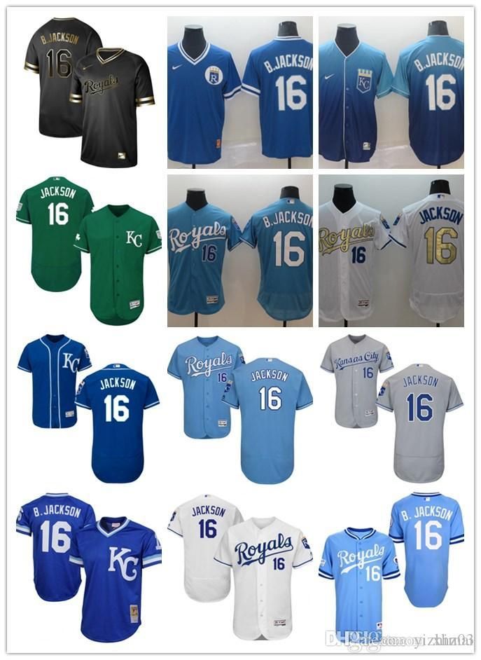 kids kc royals jersey