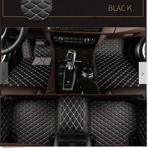 Amazon Com Nissan 2001 2004 Pathfinder Floor Mats Carpeted Charcoal Genuine Oem New 999e2 Xn000ch Automotive