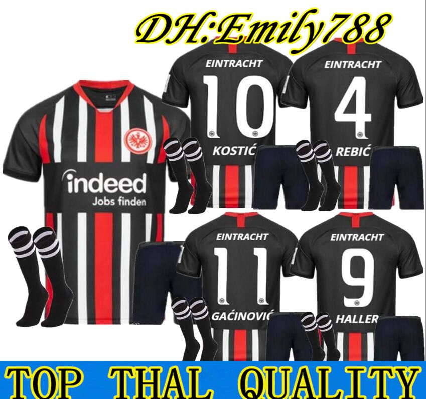 football jersey shirts wholesale