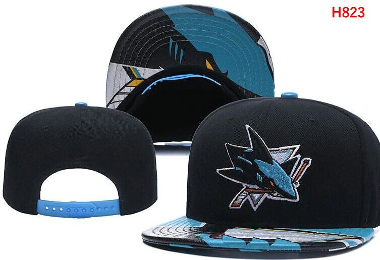 best curved brim hats