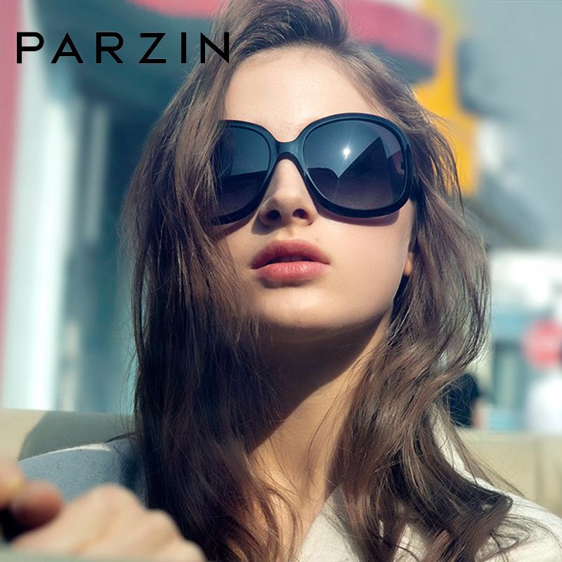popular womens glasses frames 2019
