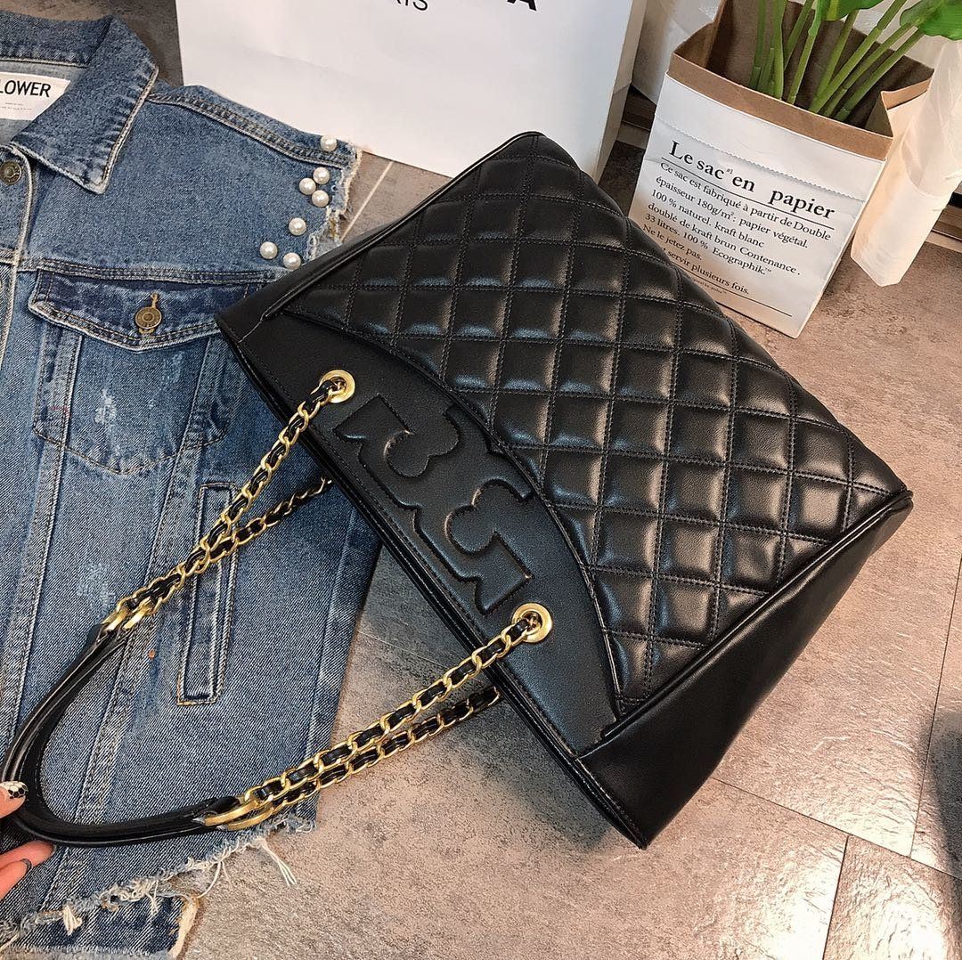 Are The Purses On Dhgate Real