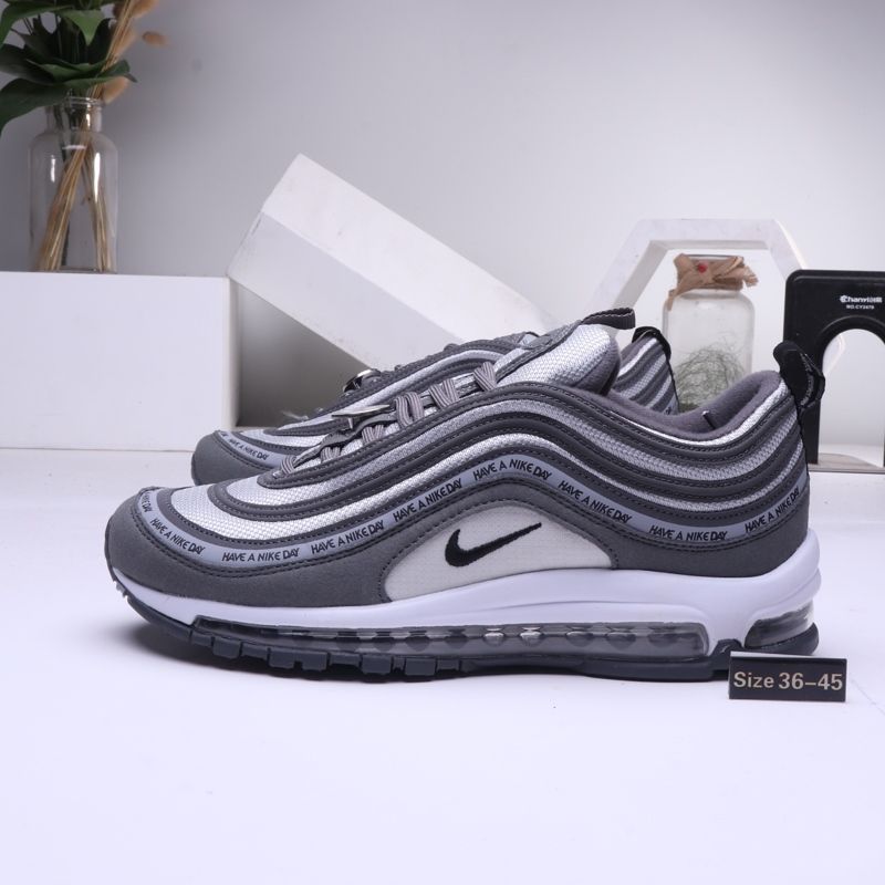 air max 97 rame air max 97 rame