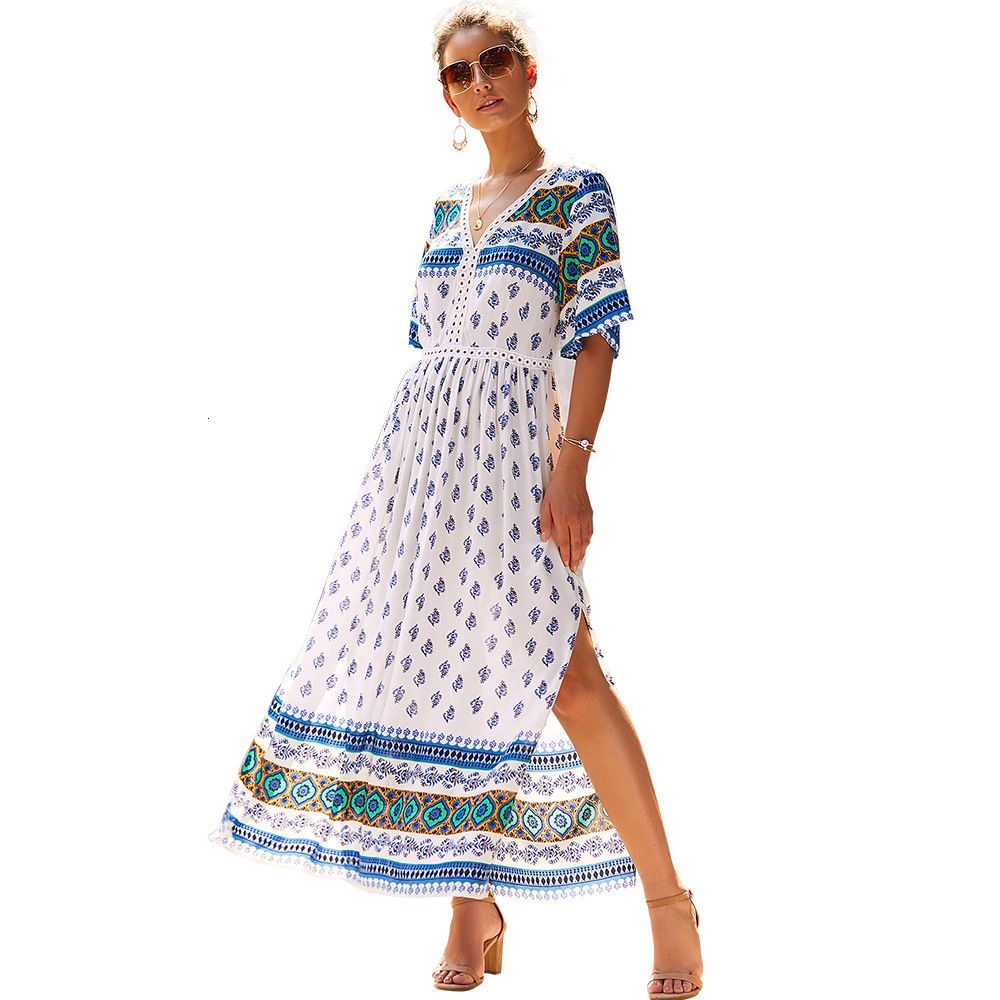 autonomy dresses