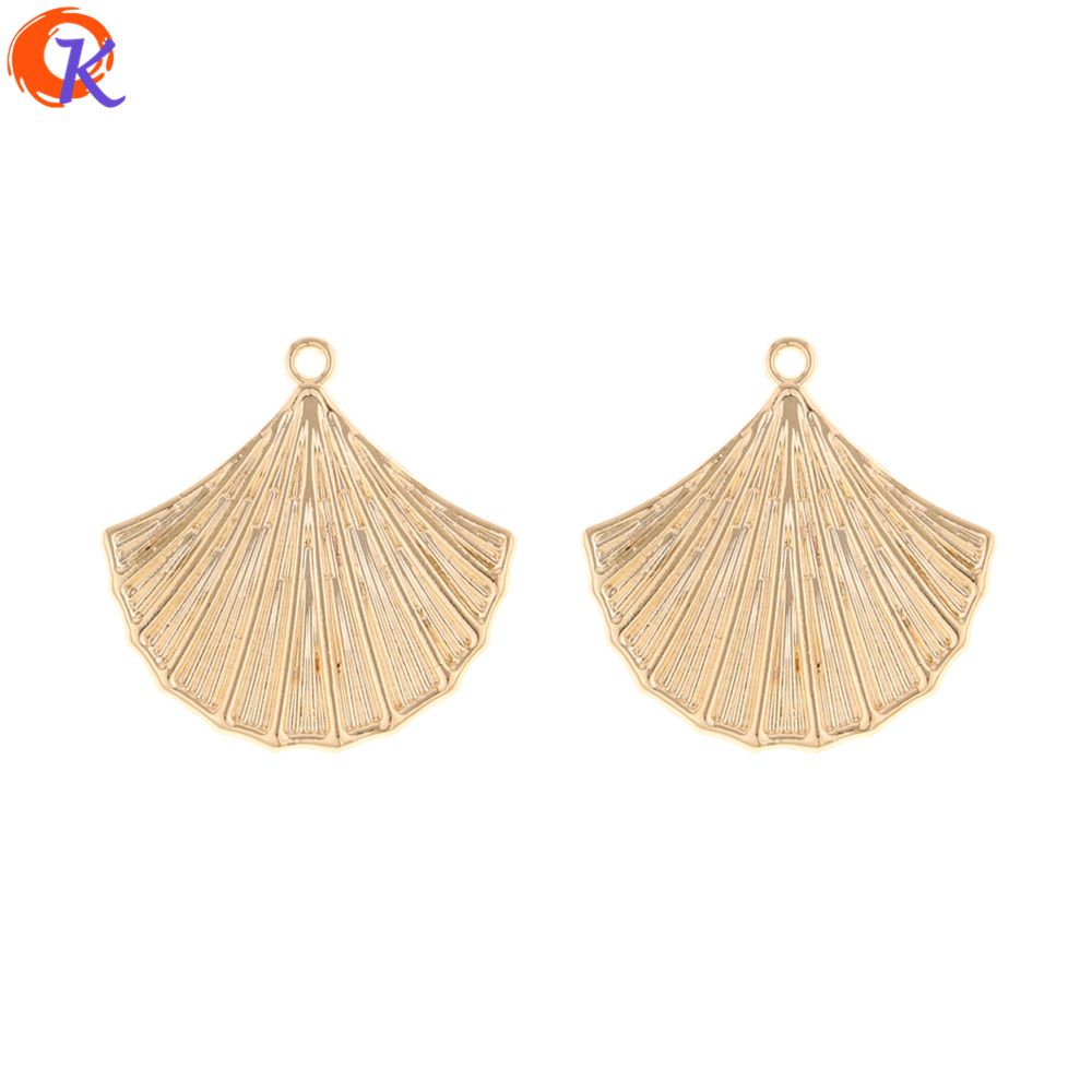 earring making parts