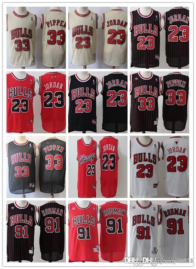 chicago bulls jersey shorts