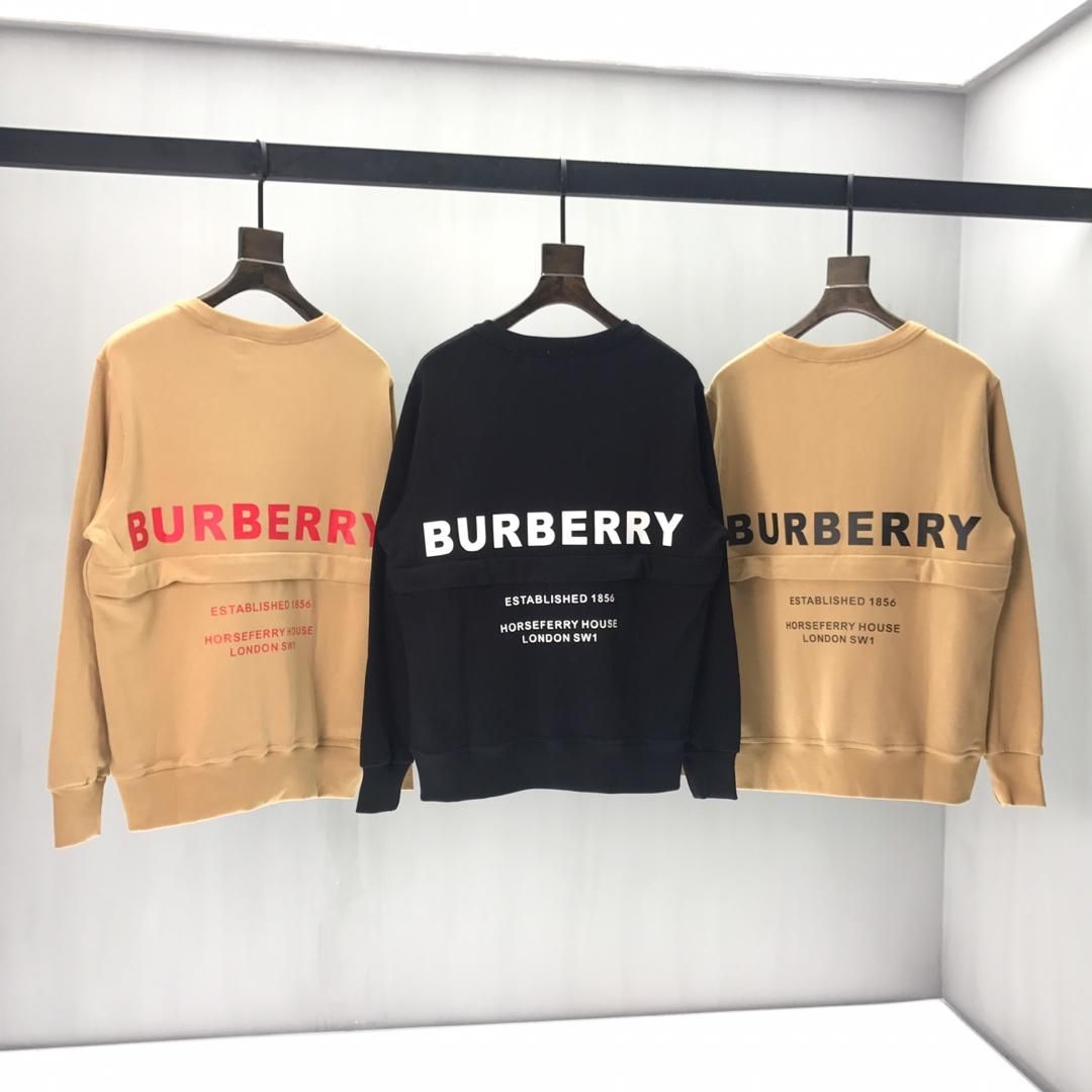dhgate burberry hoodie