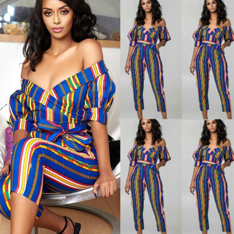 holiday party jumpsuit