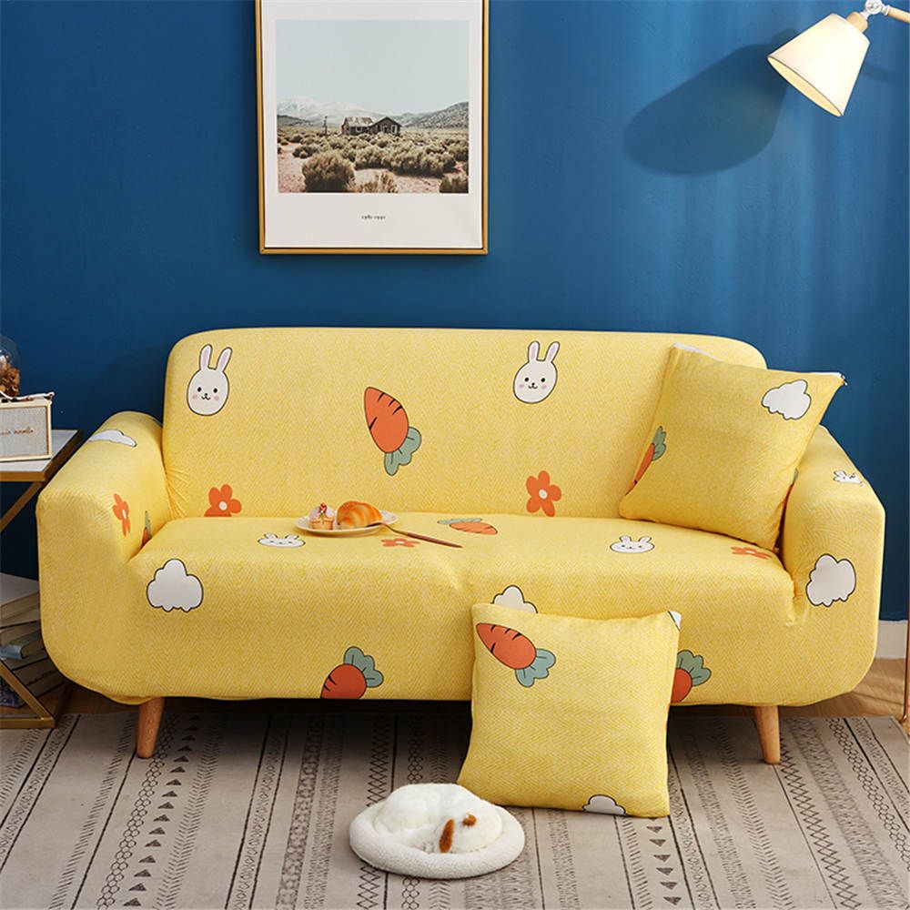 kids room couch