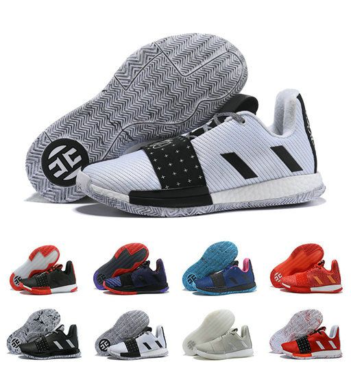 mens basketball shoes on sale