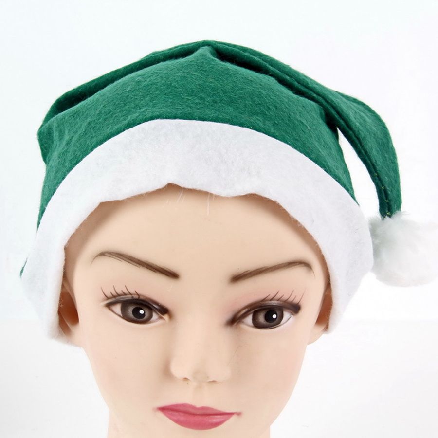 crazy hats for adults