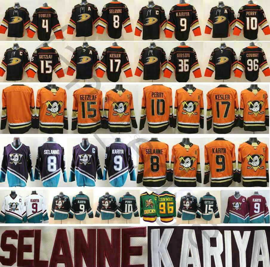ryan kesler jersey cheap