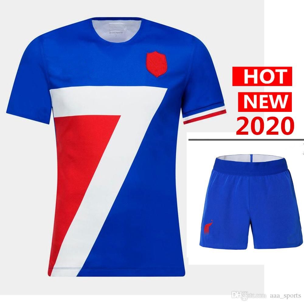 international rugby jerseys