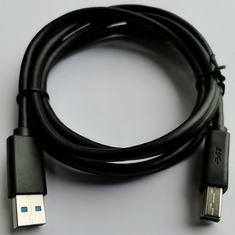 Usb Провод Для Принтера Canon – Telegraph