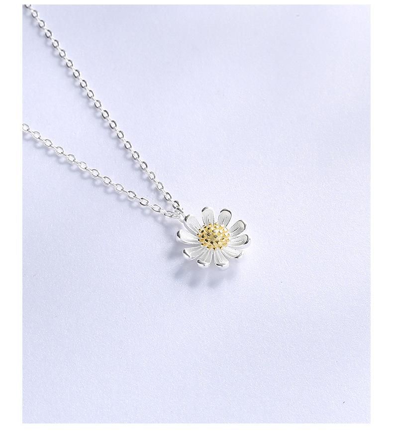 jewelry for girlfriend birthday
