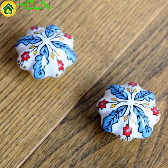 Ful Dresser Knobs Drawer Pulls Knob Handles Kids Childrens