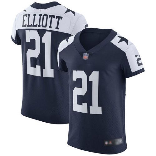 ezekiel elliott jersey for sale cowboys