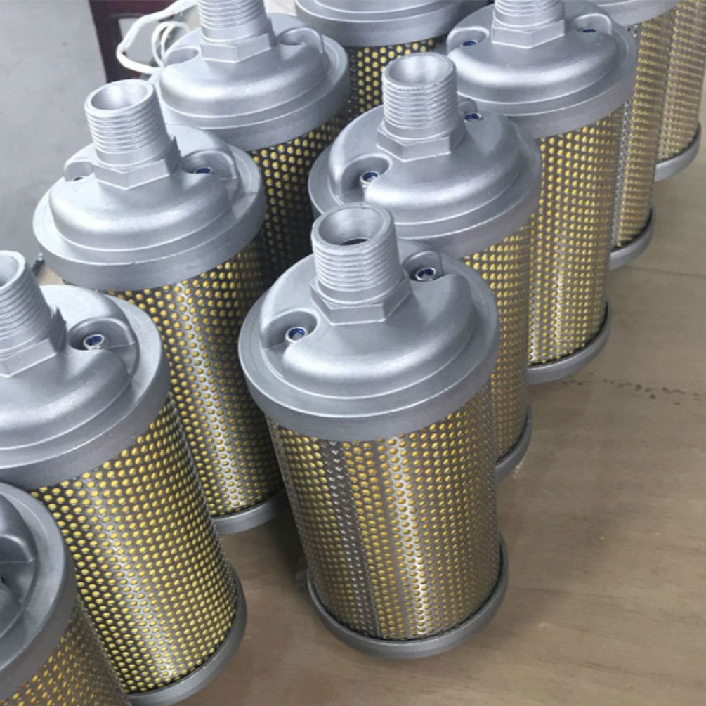 Made in USA 20 Nom Height x 24 Nom Width x 4 Nom Depth 2 Pack Expanded Aluminum /& Polyurethane Wire-Backed Pleated Air Filter
