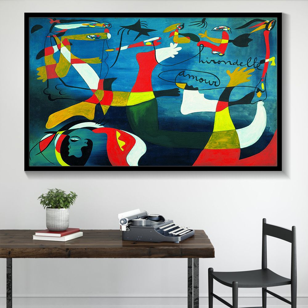 2020 Picasso Famous Abstract Oil Painting On Canvas Wall Art Home Decoration Canvas Painting Wall Pictures For Living Room 191002 From N888 22 39 Dhgate Com