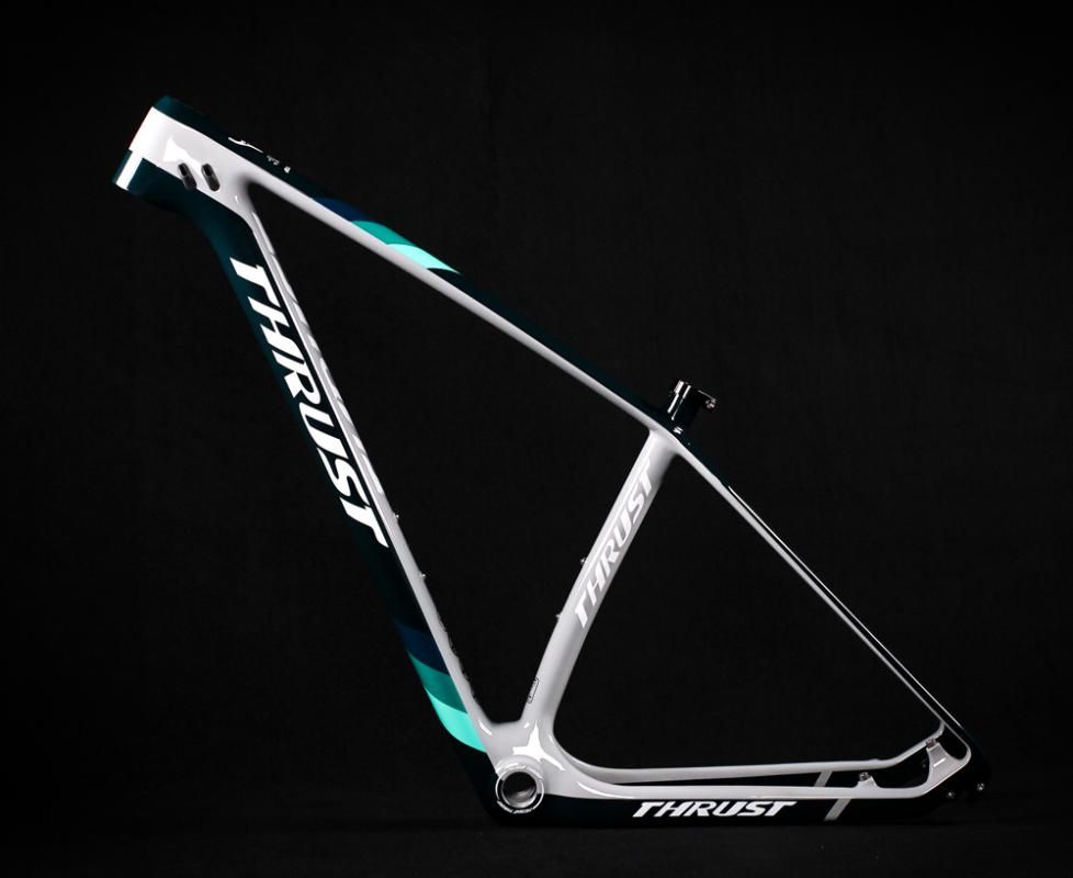 best chinese carbon frame