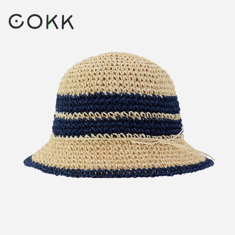 custom made hats for women
