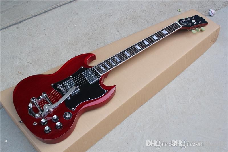 Inmunidad Kilimanjaro cigarro Guitarra Electrica Rockera Pequeña SG Transparente Vino Rojo Cuerpo Negro Opcional De 239,46 € | DHgate Inmunidad Kilimanjaro cigarro Guitarra Electrica Rockera Pequeña SG Transparente Vino Rojo Cuerpo Negro Opcional De 239,46 € | DHgate